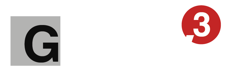 Gravity Tres